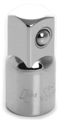 Picture of Performance Tool W38158 3/8" Female x 1/2" Male Drive Adapter