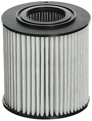 WIX Racing Filters XP Series Synthetic Oil Filter — image 4