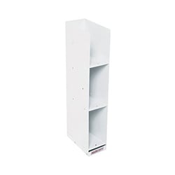 Picture of Weather Guard 9860301 Catalog File Unit 36" x 6" x 12"