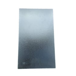 Picture of AP 015201495 RV Entrance Door Window Glass Obscure 12.5 x 21.5 Inch