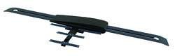 Picture of Winegard RVW205B Sensar IV Black Replacement Antenna Head