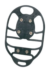 Picture of Hopkins 12212 Sidekick Ice Cleats One Size Slip-On Traction Spikes