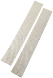 Picture of Helix Racing Products 402-1888 High-Temperature Exhaust Sealing Tape 1800°F