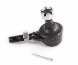 Picture of EPI WE315017 Tie Rod Ends for Arctic Cat Kawasaki Suzuki ATVs