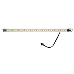 Picture of AP 016-781-T5 Starlights Revolution 12" T5 LED Tube Replacement