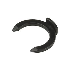 Picture of Sea Tech 013547-10 Collet Clip 1/2 Inch Replacement Part