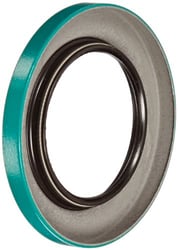 Picture of SKF Radial Shaft Seal
