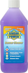 Picture of Valterra V22011 Sensor Power RV Holding Tank Sensor Cleaner 16 oz