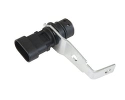 Picture of Sierra 18-7706 Crankshaft Position Sensor for Volvo Penta Marine Engines