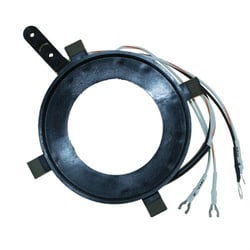 Picture of CDI Electronics 136-3029-3 Force 3-Cylinder Trigger Sensor Assembly