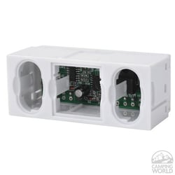 Picture of AP 016-BL3007 Brilliant Light PCB Adapter Module