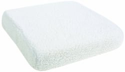 Picture of Camco 45195 RV Roof Vent Insulator 14 x 14 Inch with 3 Inch Foam