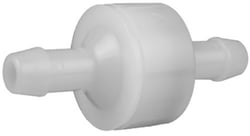 Picture of Sierra 18-79971 Electric Oil Strainer for Yamaha HPDI Outboard Engines