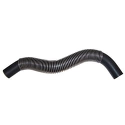 Picture of Helix Racing Products 060-1500 Stainless Steel Hose Protector 1.5 Inch