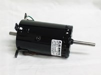 Picture of Suburban Mfg 232846 Furnace Blower Motor 120V for P-40S