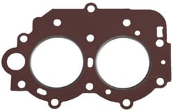 Picture of Sierra 18-99140 Cylinder Head Gasket for Yamaha 9.9HP 13.5HP 15HP 2-Stroke Outboard