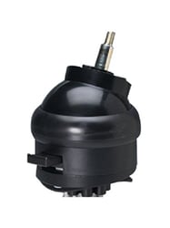 Picture of Uflex 40801N Vented Replacement Cap for UP Series Helms