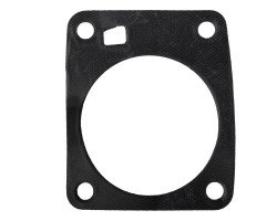 Picture of Sierra 18-99147 Fuel Pump Gasket Replaces Yamaha 6G1-24431-01
