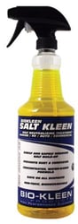 Picture of Bio-Kleen M01807 Salt Kleen Neutralizer 32 oz