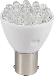 Picture of Ming's Mark Inc 1010505 LED Bulb 1139/1156 Base Natural White 106 Lumens