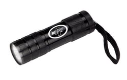 Picture of Performance Tool W2450 Pocket LED Flashlight 55 Lumens