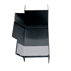 Picture of AP 0181998RH Right Hand Notched Corner Block Seal for RV Slide-Outs