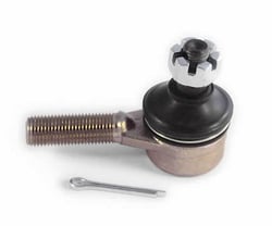Picture of EPI Tie Rod End for ATV Applications