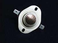 Picture of Suburban Mfg 230849 Limit Switch for NT-20 SE Furnace
