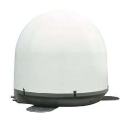 Picture of Winegard Co RK-2000 Roof Mount Kit for RV Antennas