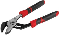 Picture of Performance Tool W30762 8-Inch Groove Joint Pliers