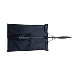 Picture of Stromberg Carlson GR-1522 Adjustable Campfire Stake and Grill with Carry Bag
