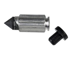 Picture of Sierra 18-7054 Carburetor Needle Valve for Yamaha Outboard Motors
