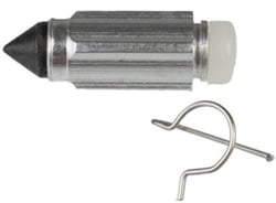 Picture of Sierra 18-7055 Needle Valve for Yamaha Outboard Carburetors