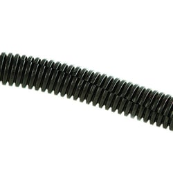 Picture of WirthCo 27050 Split Loom Wire Conduit 1/2 Inch 4 Foot