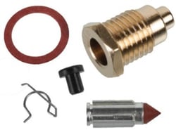 Picture of Sierra 18-7060 Carburetor Needle Valve Yamaha Outboard Replacement
