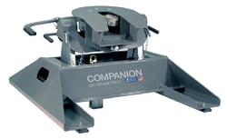 Picture of B&W RVK3500 Companion 20K Fifth Wheel Hitch