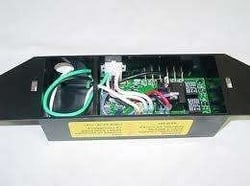 Picture of Coleman 8330752 Cool Only Control Box Assembly for Non-Ducted RV Air Conditioner