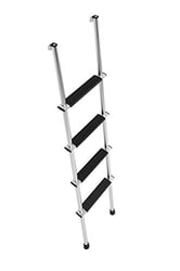 Picture of Stromberg Carlson LA-466 Interior Bunk Ladder 66 Inch RV Camper