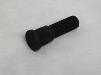 Picture of Dexter Axle 00712200 Pressed Wheel Stud 1/2-20 Thread 1.99 Inch