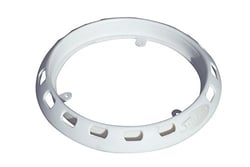 Picture of Shurhold 240 Bucket Base Non-Slip Stabilizer for 5 Gallon Pails