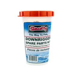 Picture of Scotty Downriggers 1158 Depthpower Downrigger Accessory Kit