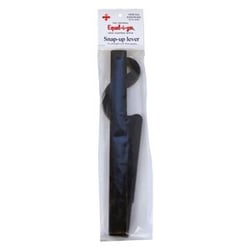 Picture of Equalizer 95016050 Snap-Up Lever Replacement for Equal-i-zer Hitch