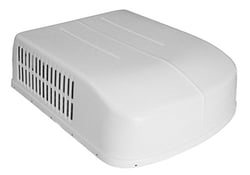 Picture of Icon Pistons 01544 RV Air Conditioner Shroud for Brisk Air Dometic Duo Therm