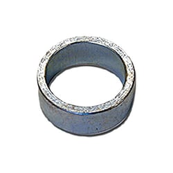 Reese 58184 Trailer Hitch Ball Mount Reducer Bushing — image 3