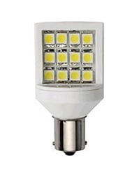 Picture of AP 016-1141-200 LED Replacement Bulb 12V 200 Lumens