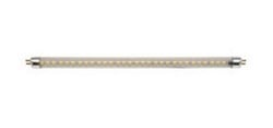 Picture of AP 016-T5-12 12-Inch LED Replacement Bulb for RV Fluorescent Fixtures