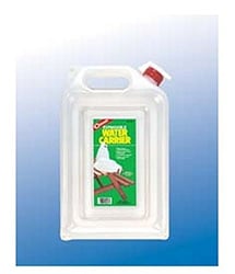 Picture of Coghlan's 9223 Collapsible Water Carrier 5 Gallon