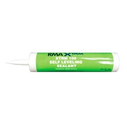 Picture of Lasalle Bristol 27034147 RV Roof Sealant for XTRM-PLY PVC Membranes