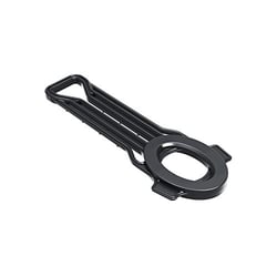 Picture of Thetford 40764 Universal SmartTote Tow Strap Handle