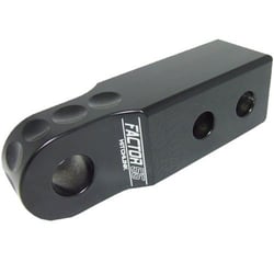 Factor 55 00020-04 HitchLink 2.0 Receiver Hitch Recovery Point — image 4